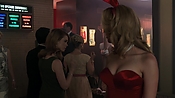 theplayboyclub102_14280.jpg