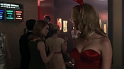 theplayboyclub102_14281.jpg