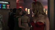 theplayboyclub102_14284.jpg
