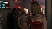 theplayboyclub102_14285.jpg