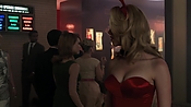 theplayboyclub102_14287.jpg