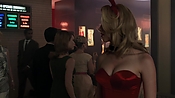 theplayboyclub102_14288.jpg