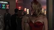 theplayboyclub102_14290.jpg
