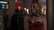 theplayboyclub102_14293.jpg