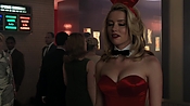 theplayboyclub102_14295.jpg
