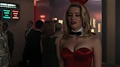 theplayboyclub102_14296.jpg