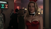 theplayboyclub102_14297.jpg