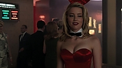 theplayboyclub102_14300.jpg