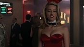 theplayboyclub102_14302.jpg