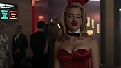 theplayboyclub102_14304.jpg