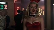 theplayboyclub102_14309.jpg