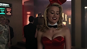 theplayboyclub102_14312.jpg