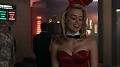 theplayboyclub102_14314.jpg
