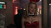 theplayboyclub102_14316.jpg