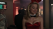 theplayboyclub102_14317.jpg