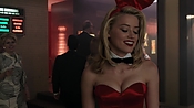 theplayboyclub102_14318.jpg