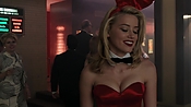 theplayboyclub102_14319.jpg