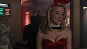 theplayboyclub102_14320.jpg