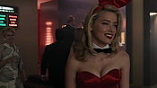 theplayboyclub102_14321.jpg