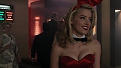 theplayboyclub102_14322.jpg