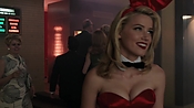 theplayboyclub102_14324.jpg