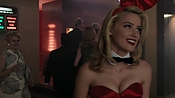 theplayboyclub102_14325.jpg