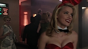 theplayboyclub102_14326.jpg