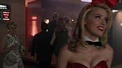 theplayboyclub102_14328.jpg