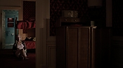 theplayboyclub102_15013.jpg