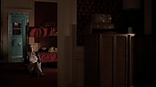 theplayboyclub102_15061.jpg