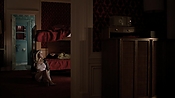theplayboyclub102_15082.jpg