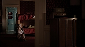 theplayboyclub102_15086.jpg