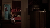 theplayboyclub102_15095.jpg