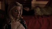 Filename=theplayboyclub102_15167.jpg
Filesize=115KiB
Dimensions=1280x720
Date added=May 14, 2021 theplayboyclub102_15167.jpg