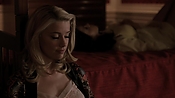 Filename=theplayboyclub102_15168.jpg
Filesize=127KiB
Dimensions=1280x720
Date added=May 14, 2021 theplayboyclub102_15168.jpg