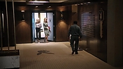 theplayboyclub103_0088.jpg