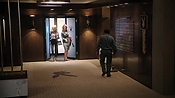 theplayboyclub103_0090.jpg