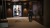 theplayboyclub103_0091.jpg
