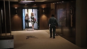 theplayboyclub103_0092.jpg