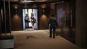 theplayboyclub103_0093.jpg
