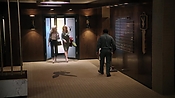 theplayboyclub103_0094.jpg