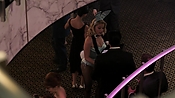Filename=theplayboyclub103_0530.jpg
Filesize=196KiB
Dimensions=1280x720
Date added=May 16, 2021 theplayboyclub103_0530.jpg