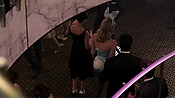 Filename=theplayboyclub103_0547.jpg
Filesize=194KiB
Dimensions=1280x720
Date added=May 16, 2021 theplayboyclub103_0547.jpg