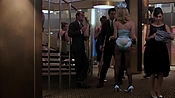 Filename=theplayboyclub103_0562.jpg
Filesize=194KiB
Dimensions=1280x720
Date added=May 16, 2021 theplayboyclub103_0562.jpg