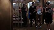Filename=theplayboyclub103_0568.jpg
Filesize=190KiB
Dimensions=1280x720
Date added=May 16, 2021 theplayboyclub103_0568.jpg