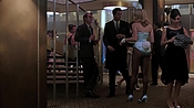 Filename=theplayboyclub103_0570.jpg
Filesize=192KiB
Dimensions=1280x720
Date added=May 16, 2021 theplayboyclub103_0570.jpg