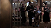 Filename=theplayboyclub103_0577.jpg
Filesize=177KiB
Dimensions=1280x720
Date added=May 16, 2021 theplayboyclub103_0577.jpg