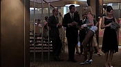 Filename=theplayboyclub103_0579.jpg
Filesize=175KiB
Dimensions=1280x720
Date added=May 16, 2021 theplayboyclub103_0579.jpg