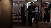 Filename=theplayboyclub103_0591.jpg
Filesize=168KiB
Dimensions=1280x720
Date added=May 16, 2021 theplayboyclub103_0591.jpg