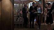 Filename=theplayboyclub103_0592.jpg
Filesize=181KiB
Dimensions=1280x720
Date added=May 16, 2021 theplayboyclub103_0592.jpg